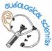 Audiological Scientist embroidery design