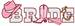 Bride embroidery design