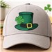 Leprechaun Hat