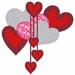 Hearts