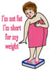Im Short