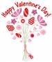 Happy Valentines Day
