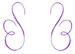 Scrollwork Embellishment embroidery design