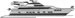 Yacht embroidery design