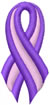 Ribbon embroidery design