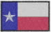 Texas flag
