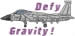 F15e Air Force embroidery design