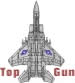 F15e Air Force embroidery design