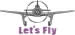 WWII Fighter embroidery design