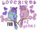 For 25 Years embroidery design