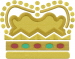 Crown_22_ embroidery design