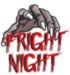 Fright-Night embroidery design