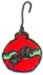 Ornament embroidery design
