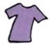 T-Shirt embroidery design