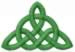 Celtic Design 11 embroidery design