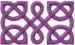 Celtic Design 50 embroidery design