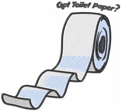 Toilet Paper, Wet Naps & Tissues - MRE, colloidal silver, paracord Toilet Paper, Wet Naps & Tissues - MRE, colloidal silver, paracord