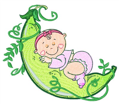 baby embroidery designs peapod machine concord collections embroiderydesigns