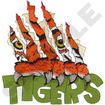 machine embroidery pattern team on Etsy, a global handmade and