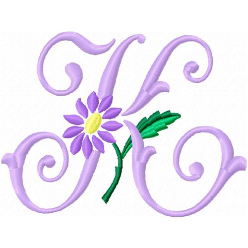 Pics Photos  Free Embroidery Monogram Designs Download Embroidery For 
