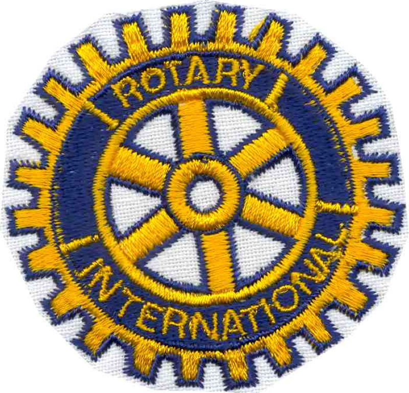 Machine Embroidery Downloads Designs  Digitizing Services From