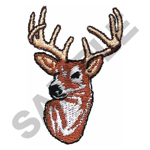 Great Notions Embroidery Designs Great Notions Embroidery Designs