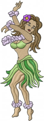 Creative Machine Embroidery Spiral Bound Book 125 Pgs 1883504090