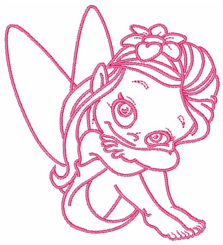 54+ Satin Stitch Machine Embroidery Designs Ideas for You