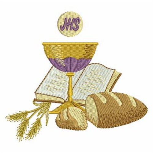 external image wbe1295_007.jpg