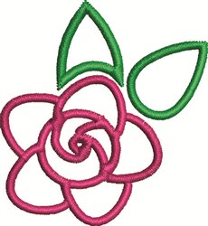 Top 44 Flower Outline Simple Embroidery Designs Drawing PNG Helmuth