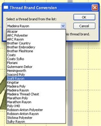Downloadable Embroidery Software For Mac