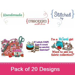 Fabric collection embroidery designs machine embroidery designs at