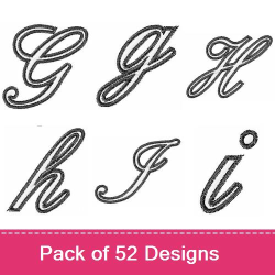 outlined text font free outlined text font free