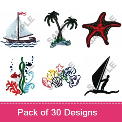 Puffy foam designs embroidery design pack by great notions sports Puffy foam designs embroidery design pack by great notions sports