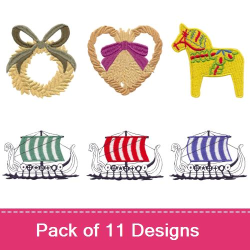 ship embroidery designs free download pes ship embroidery designs free download pes