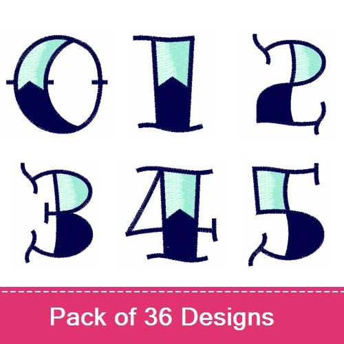 430+ Free Tattoo Font Embroidery Design HD Tattoo Photos