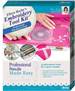 Embroidery Tool Kit embroidery equipment Embroidery Tool Kit embroidery equipment