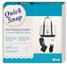 Quick Snap embroidery equipment Quick Snap embroidery equipment