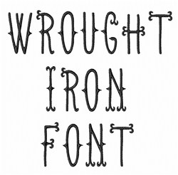 iron on lettering for clothes