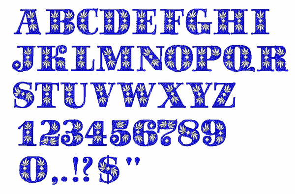 how to find a particluar font in embrilliance essentials how to find a particluar font in embrilliance essentials
