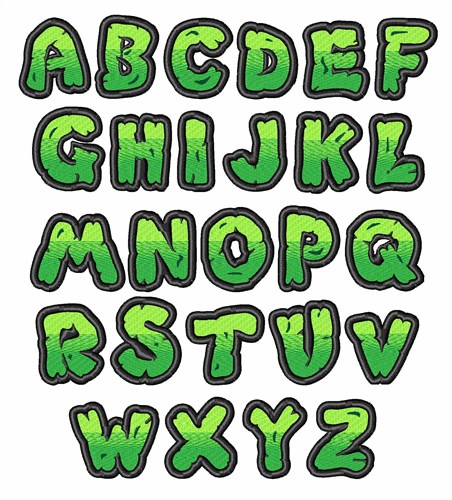 turtle-font-by-concord-collections-home-format-fonts-on