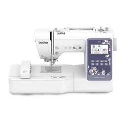 Brother SE630 Sewing and Embroidery Machine - household items - by owner -  housewares sale - craigslist