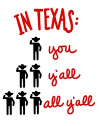 In Texas SVG cut file at EmbroideryDesigns.com | EmbroideryDesigns.com