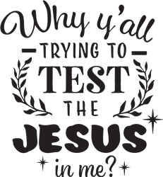 Test Jesus SVG cut file at EmbroideryDesigns.com | EmbroideryDesigns.com