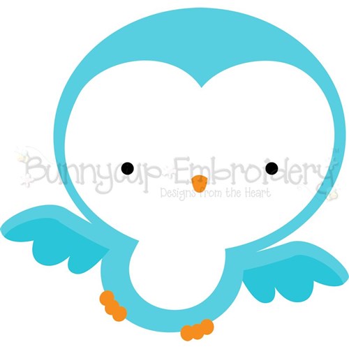 Free Free Heart Owl Svg 591 SVG PNG EPS DXF File