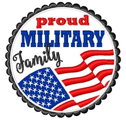 Proud military family embroidery designs machine embroidery designs at Proud military family embroidery designs machine embroidery designs at