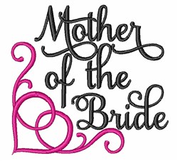 Free Free 320 Mother Of The Bride Svg Free SVG PNG EPS DXF File