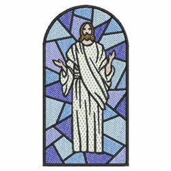 Christ jesus embroidery designs machine embroidery designs at