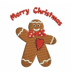Christmas gingerbread embroidery designs machine embroidery designs at Christmas gingerbread embroidery designs machine embroidery designs at