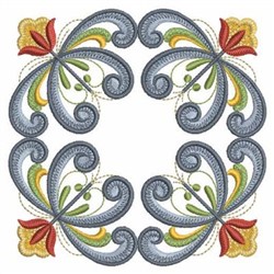 Rosemaling decor 3 embroidery design pack by ace points embellishments Rosemaling decor 3 embroidery design pack by ace points embellishments